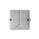 Somfy Animeo IB+ Diode Weiche 1810392 (1er)