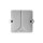 Somfy Animeo IB+ Diode Weiche 1810392 (1er)