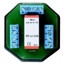 Somfy Trennrelais TR1-U-230 AP 1822107 (1er)