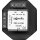 Somfy Trennrelais TR2-U-230 AP 1822108 (1er)