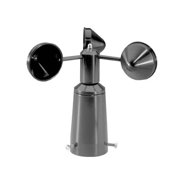 Somfy Animeo IB+ Windfühler groß 9001608 (1er)