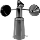 Somfy Animeo IB+ Windfühler groß 9001608 (1er)