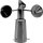 Somfy Animeo IB+ Windfühler groß 9001608 (1er)
