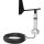 Somfy Animeo IB+Windricht.Sensor 9013807 (1er)