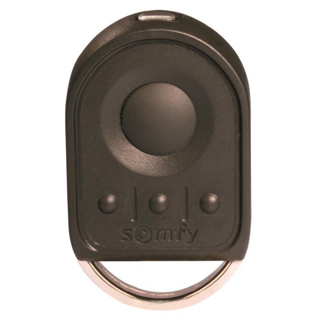 Somfy KeyGo RTS 4-Kanal 1841064 (1er)
