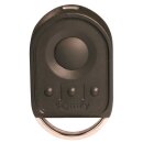 Somfy KeyGo RTS 4-Kanal 1841064 (1er)