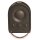 Somfy KeyGo RTS 4-Kanal 1841064 (1er)