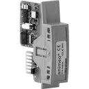 Somfy Funk-Steckmodul 1860105 (1er)