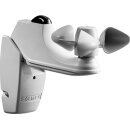 Somfy Soliris Sensor RTS + 1818225 (1er)