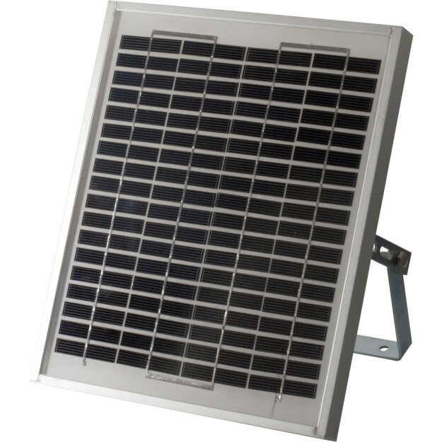 Somfy Solar-Akkukit 9015859 (1er)