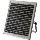 Somfy Solar-Akkukit 9015859 (1er)