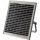 Somfy Solar-Akkukit 9015859 (1er)