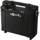 Somfy Akku-Kofferkit 9015858 (1er)