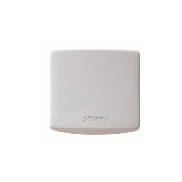 Somfy Lichtempfänger 1810628 (1er)
