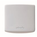 Somfy Lichtempfänger 1810628 (1er)