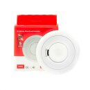 Ei Electronics Ei650 Rauchmelder mit 10-Jahres-Batterie...