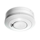 Ei Electronics Ei650 Rauchmelder mit 10-Jahres-Batterie...