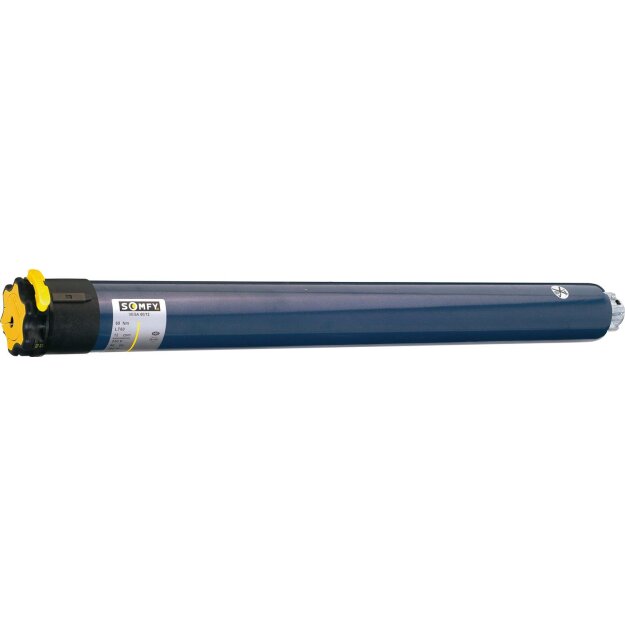 Somfy Rohrmotor LT 60 Orion 1160085 (1er)