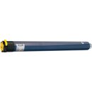 Somfy Rohrmotor LT 60 Orion 1160085 (1er)