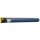 Somfy Rohrmotor LT 60 Orion 1160085 (1er)