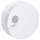 Hekatron Genius H Rauchmelder ohne Klebepad 8er Pack