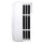 Hekatron Genius H Rauchmelder ohne Klebepad 9er Pack