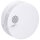 Hekatron Genius H Rauchmelder ohne Klebepad 9er Pack