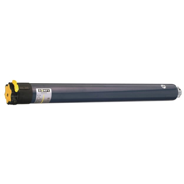 Somfy Rohrmotor LT 60 Titan 1166154 (1er)