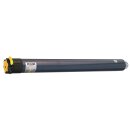 Somfy Rohrmotor LT 60 Titan 1166154 (1er)
