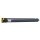 Somfy Rohrmotor LT 60 Titan 1166154 (1er)