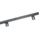 Somfy Kunststoffzahnstange 9011089 (1er)