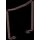 Somfy J4-Halteklammer außenlieg. 9014217 (1er)