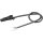 Somfy Netzanschlussleitung 3m sw 9203834 (1er)