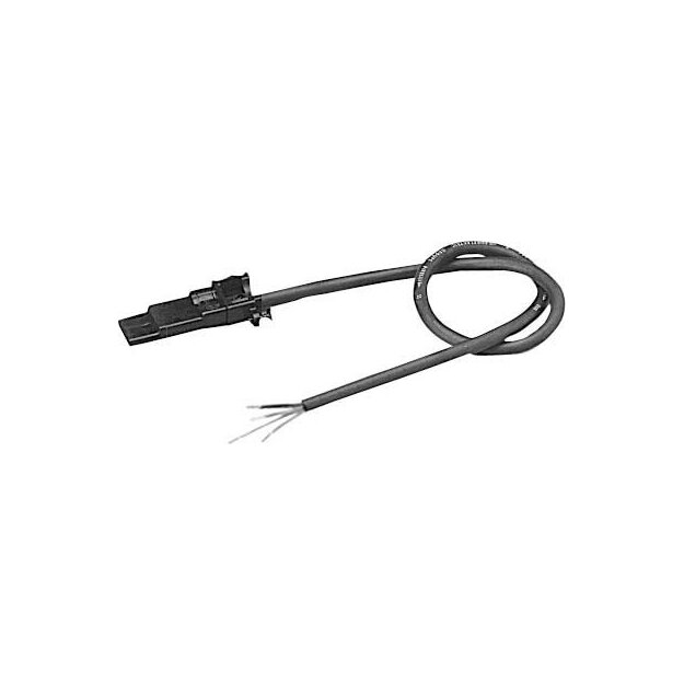 Somfy Netzanschlussleitung 10m 9203839 (1er)