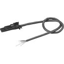 Somfy Netzanschlussleitung 10m 9203839 (1er)
