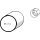 Somfy Mitnehmer LT 50/60 9206019 (1er)