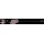 Somfy Netzanschlussleitung 2,5m 9208282 (1er)