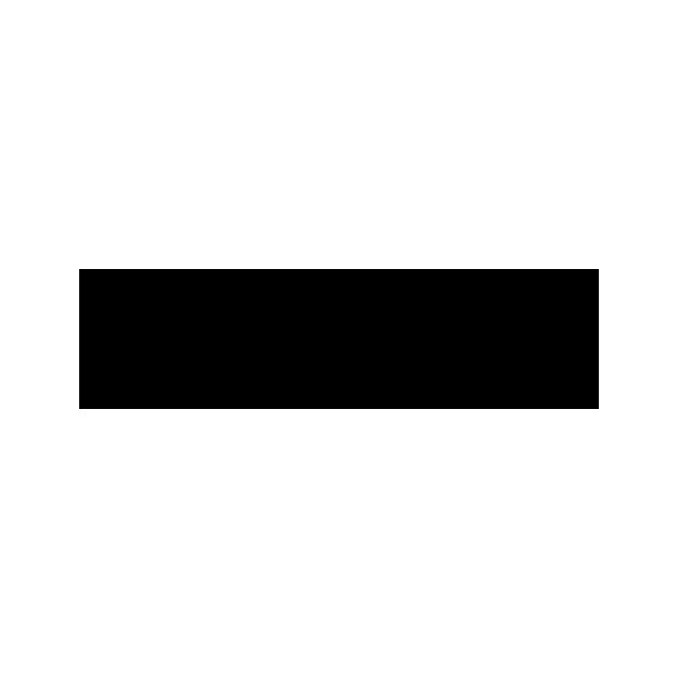 Somfy Netzanschlussleitung 1m sw 9208291 (1er)