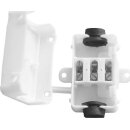 Somfy Verbindungsbox für LS 40 9685146 (1er)