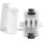 Somfy Verbindungsbox für LS 40 9685146 (1er)