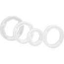 Somfy Befestigungsring 9700214 (1er)