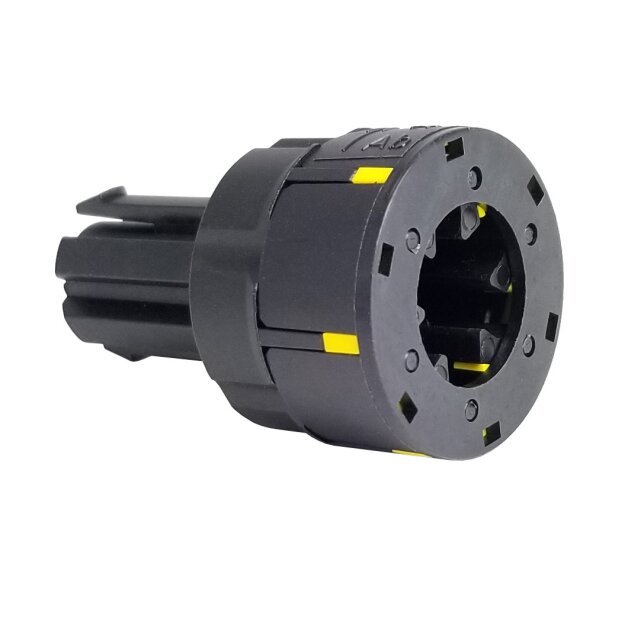 Somfy Freilaufmitnehmer LS 40 9704138 (1er)