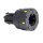Somfy Freilaufmitnehmer LS 40 9704138 (1er)