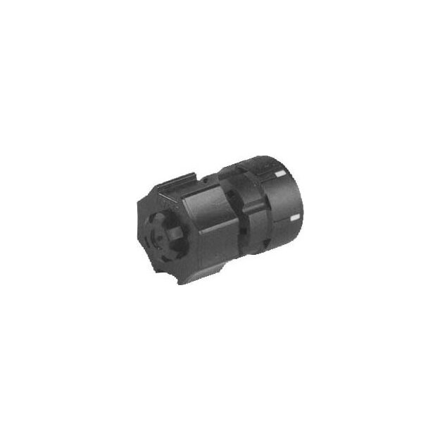 Somfy Freilaufmitnehmer LS 40 9704139 (1er)