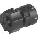 Somfy Freilaufmitnehmer LS 40 9704139 (1er)