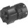 Somfy Freilaufmitnehmer LS 40 9704139 (1er)