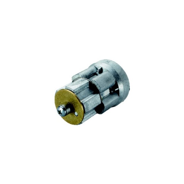 Somfy Freilaufmitnehmer LT 50 9705414 (1er)