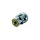 Somfy Freilaufmitnehmer LT 50 9705415 (1er)