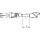 Somfy NHK-Kompakt-Kabel sw 9705654 (1er)