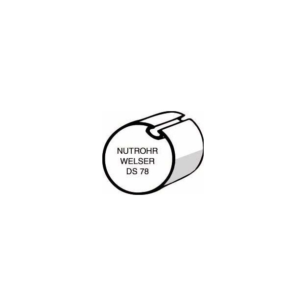 Somfy Adapter LT 50 9707027 (1er)
